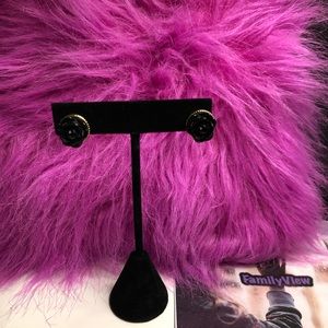 Earrings Women Jewelry